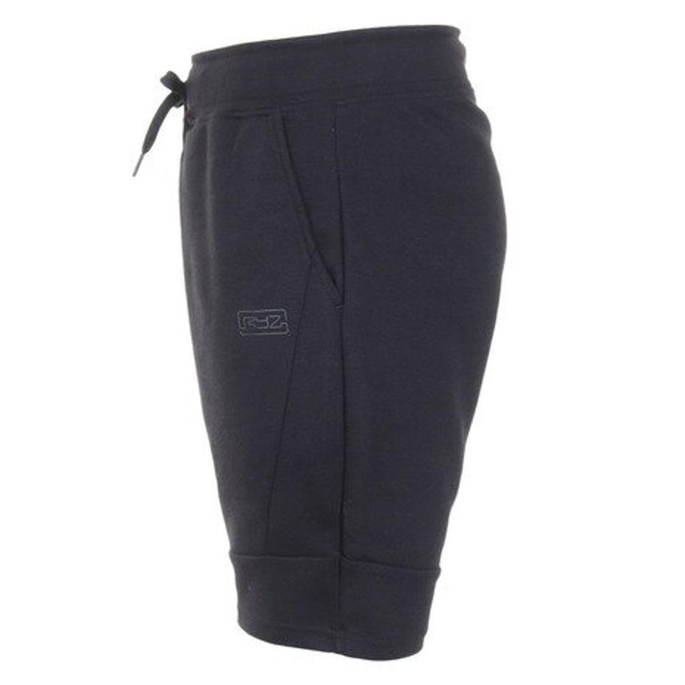 ライズ（RYZ）（メンズ）AIR BONDED ショーツ RZ10CD22SS4228