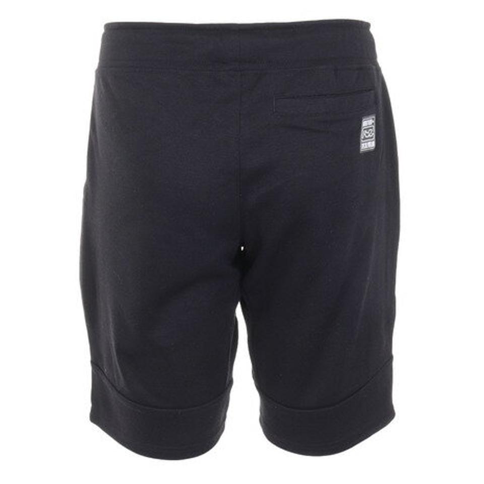 ライズ（RYZ）（メンズ）AIR BONDED ショーツ RZ10CD22SS4228