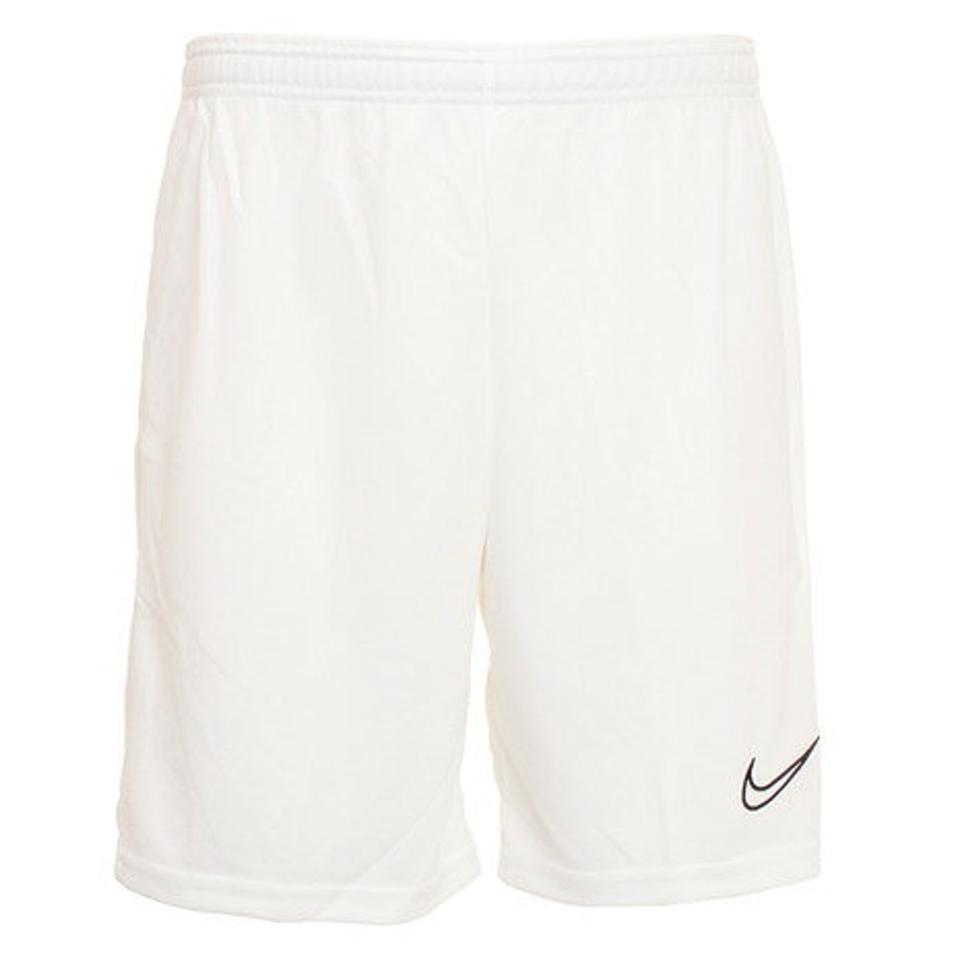 ナイキ（NIKE）（メンズ）サッカー ウェア メンズ アカデミー21 K ドライフィット ショートパンツ CW6108-100