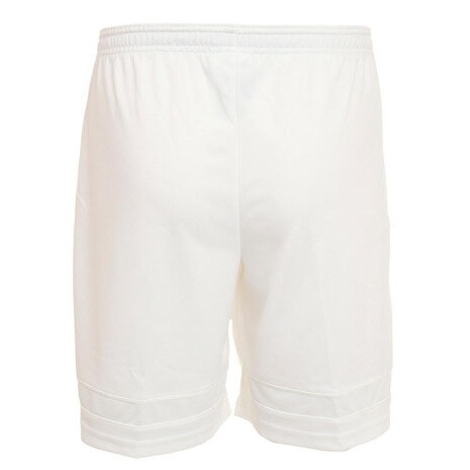 ナイキ（NIKE）（メンズ）サッカー ウェア メンズ アカデミー21 K ドライフィット ショートパンツ CW6108-100