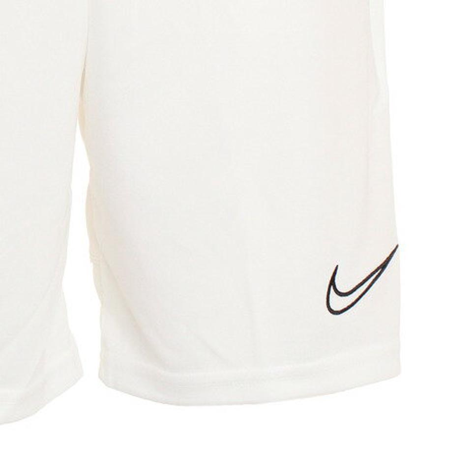 ナイキ（NIKE）（メンズ）サッカー ウェア メンズ アカデミー21 K ドライフィット ショートパンツ CW6108-100