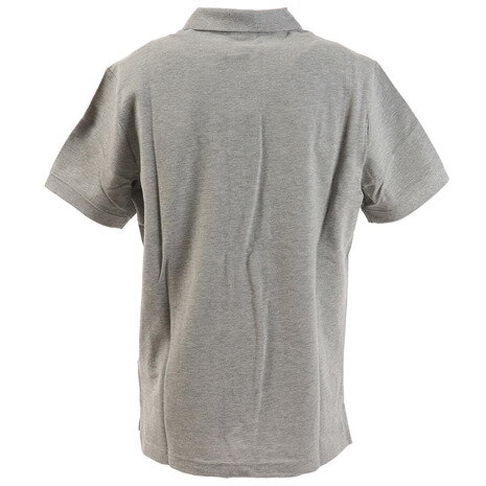 ナイキ（NIKE） CE マッチアップ PQ ポロシャツ CJ4457-063 オンライン価格 （メンズ）