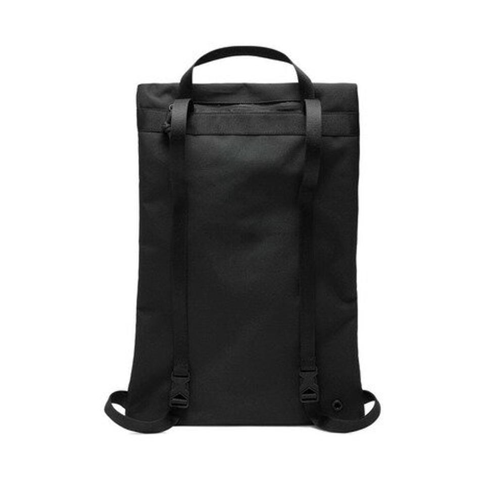 ナイキ（NIKE） トレーニングジムサック マルチバッグ ユーティリティ ブラック CQ9455-010