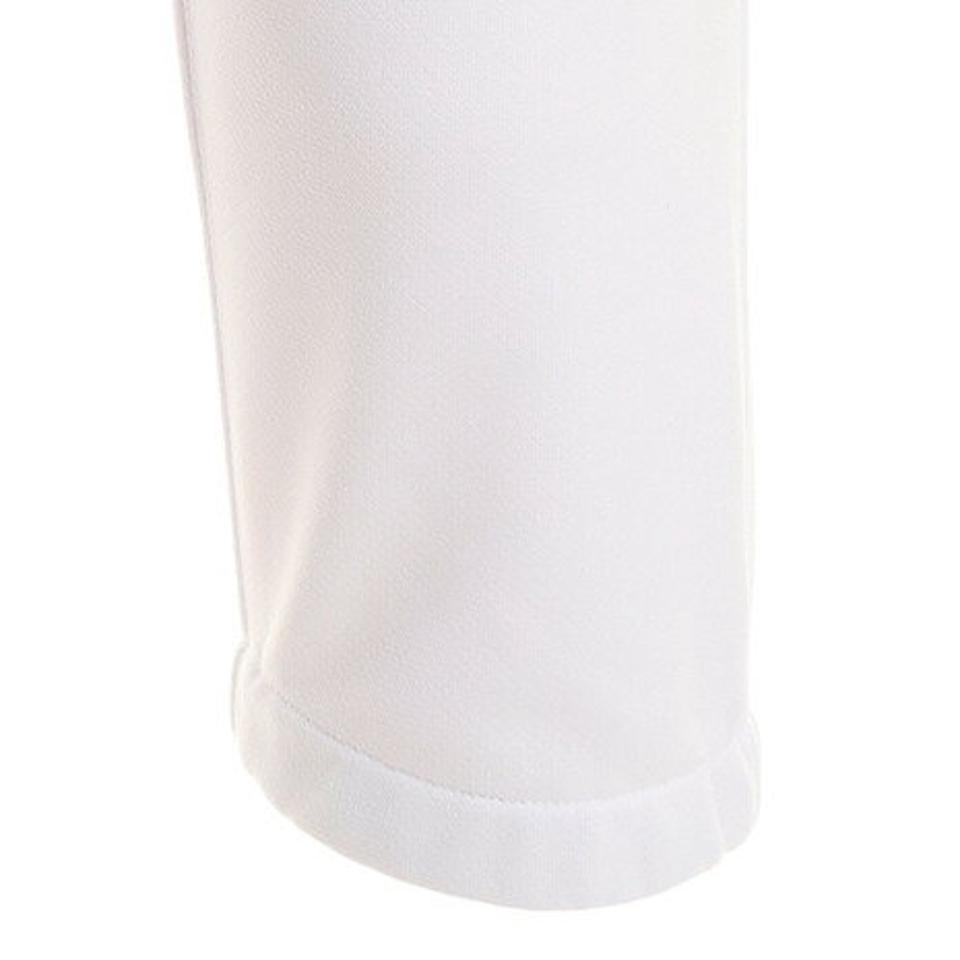 エックスティーエス（XTS） 野球 ユニフォームパンツ ジュニア キッズ ショートパンツ 724G9ES4054 白 （キッズ）