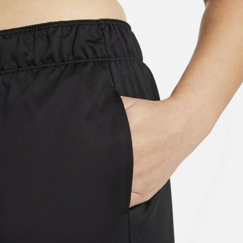 ナイキ（NIKE） Dri-FIT アタック ショートパンツ DA0320-013 （レディース）