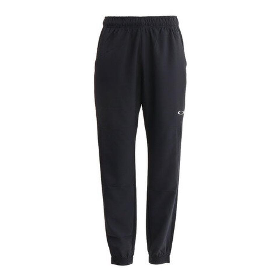オークリー（OAKLEY） テニス Slant Anthem Long パンツ 2.0 FOA401630-02E （メンズ）