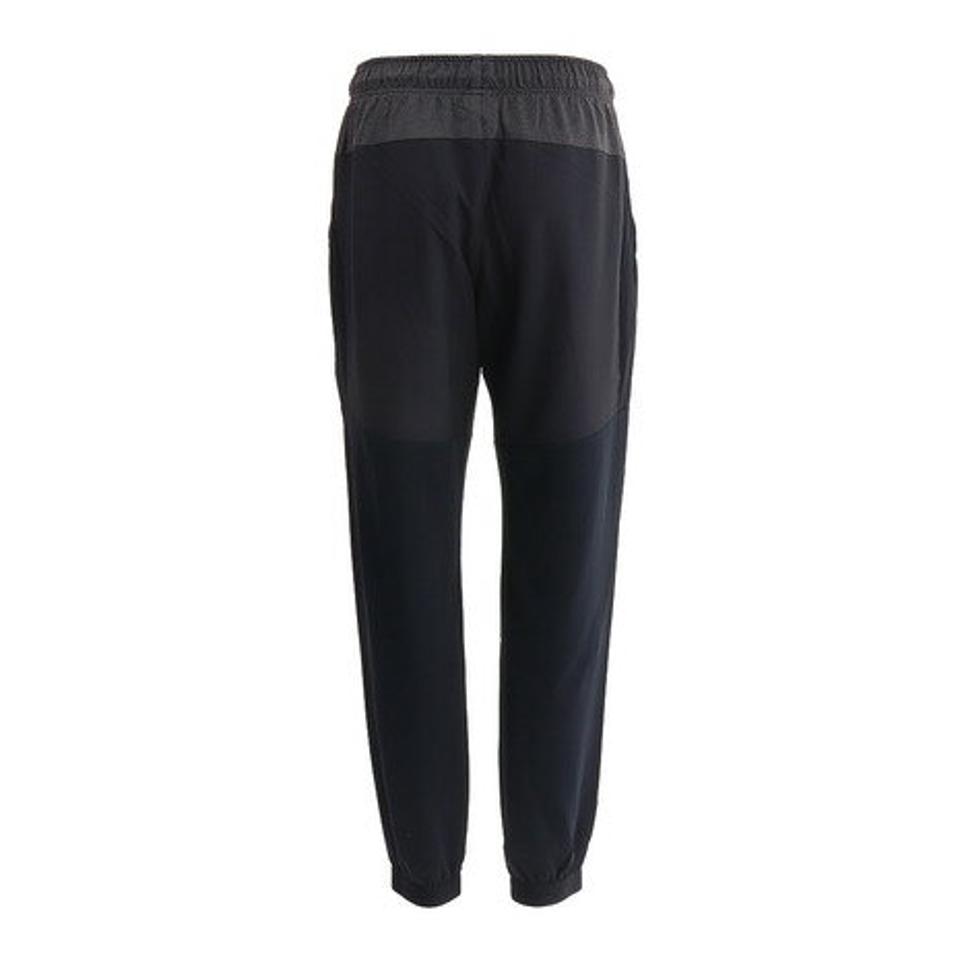 オークリー（OAKLEY） テニス Slant Anthem Long パンツ 2.0 FOA401630-02E （メンズ）