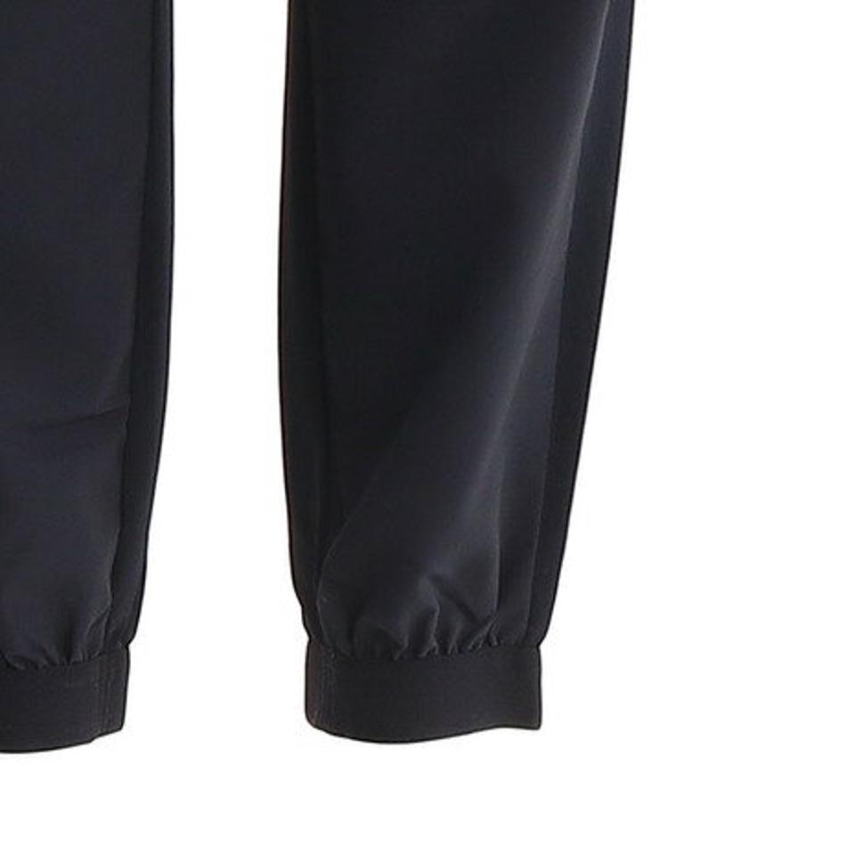 オークリー（OAKLEY） テニス Slant Anthem Long パンツ 2.0 FOA401630-02E （メンズ）