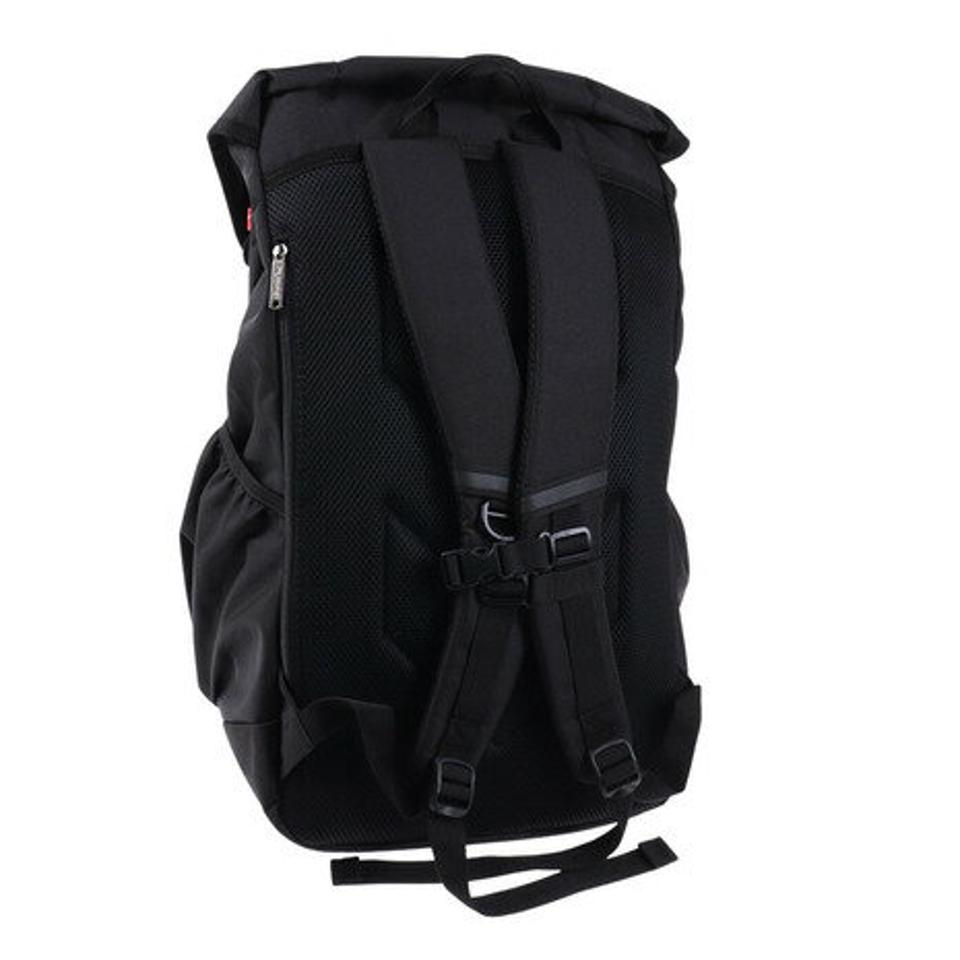 ヒュンメル（hummel）（メンズ、レディース）チームバックパック HFB6085-90