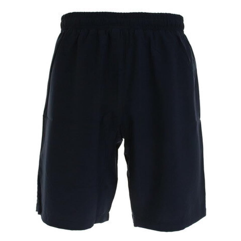 パフォーマンスギア（PG）（メンズ）水着 ウォーターパンツ 831PG0FM1041