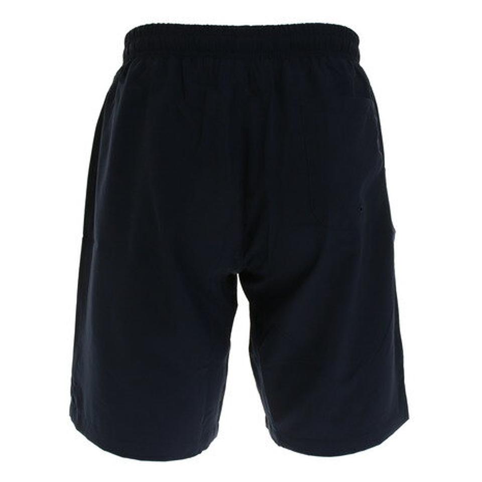 パフォーマンスギア（PG）（メンズ）水着 ウォーターパンツ 831PG0FM1041