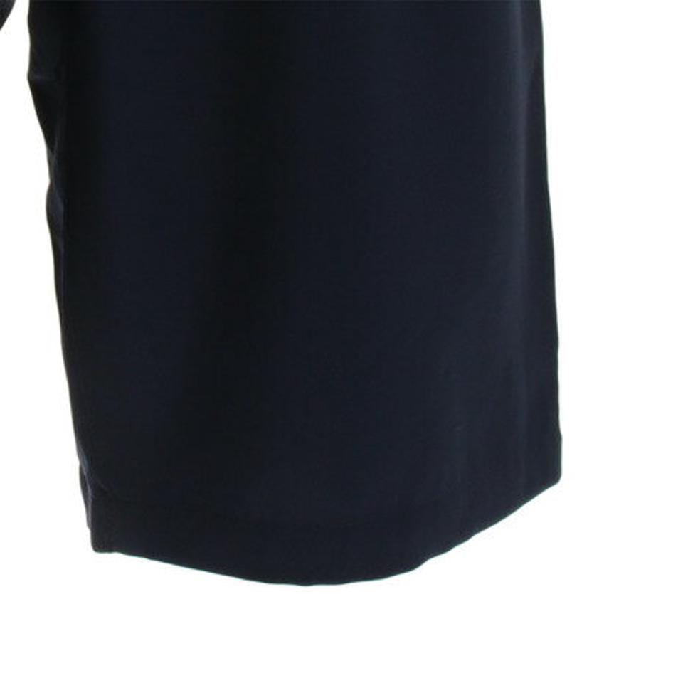 パフォーマンスギア（PG）（メンズ）水着 ウォーターパンツ 831PG0FM1041