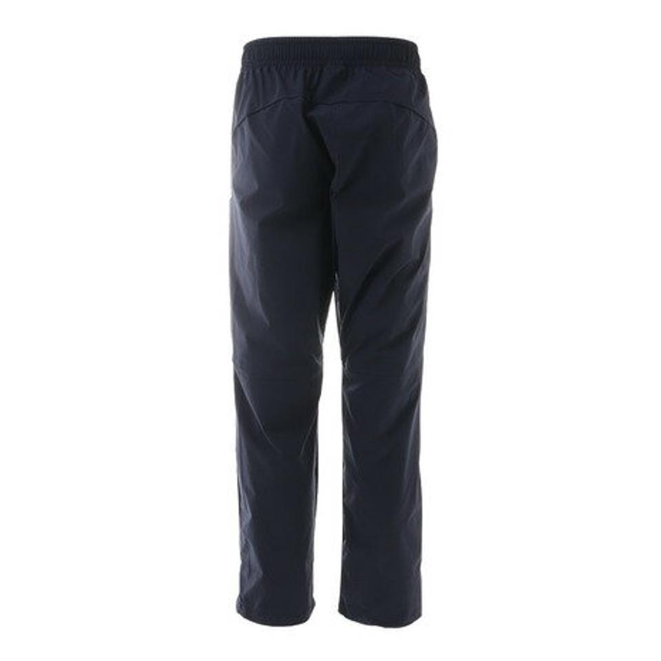 ジローム（GIRAUDM）（メンズ）絶耐撥水 UVカット ブレーカーパンツ 854GM1SD4088 NVY