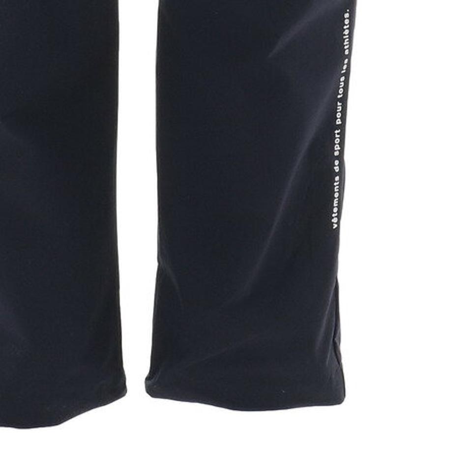 ジローム（GIRAUDM）（メンズ）絶耐撥水 UVカット ブレーカーパンツ 854GM1SD4088 NVY