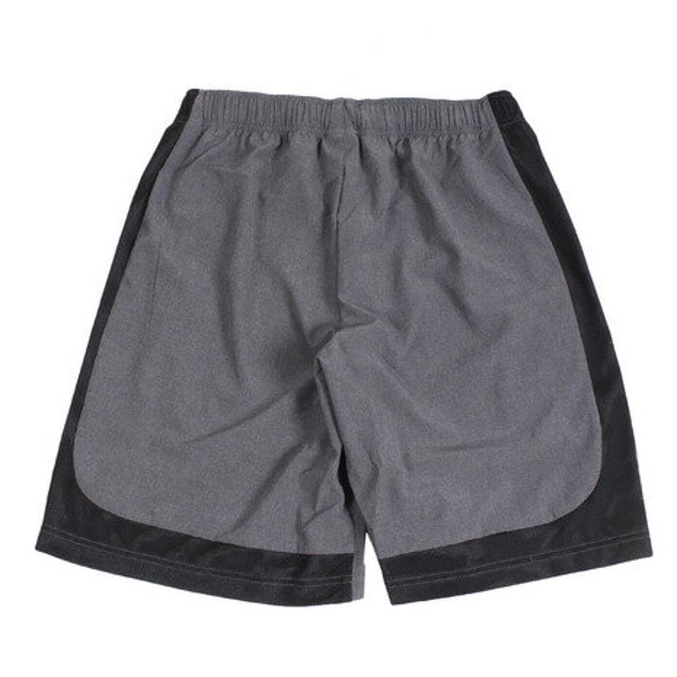 エックスティーエス（XTS） バスケ ハーフパンツ 751G9ES1003 【バスケットボール プラクティスパンツ 練習着 メンズ】 （メンズ）