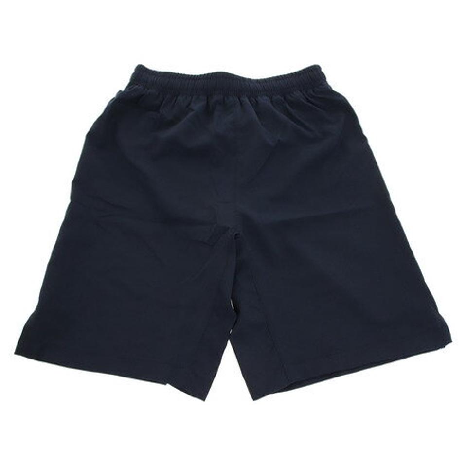 パフォーマンスギア（PG）（キッズ）水着 ボーイズ 男児 ジュニア ウォーターパンツ トランクス 833PG0FM1042