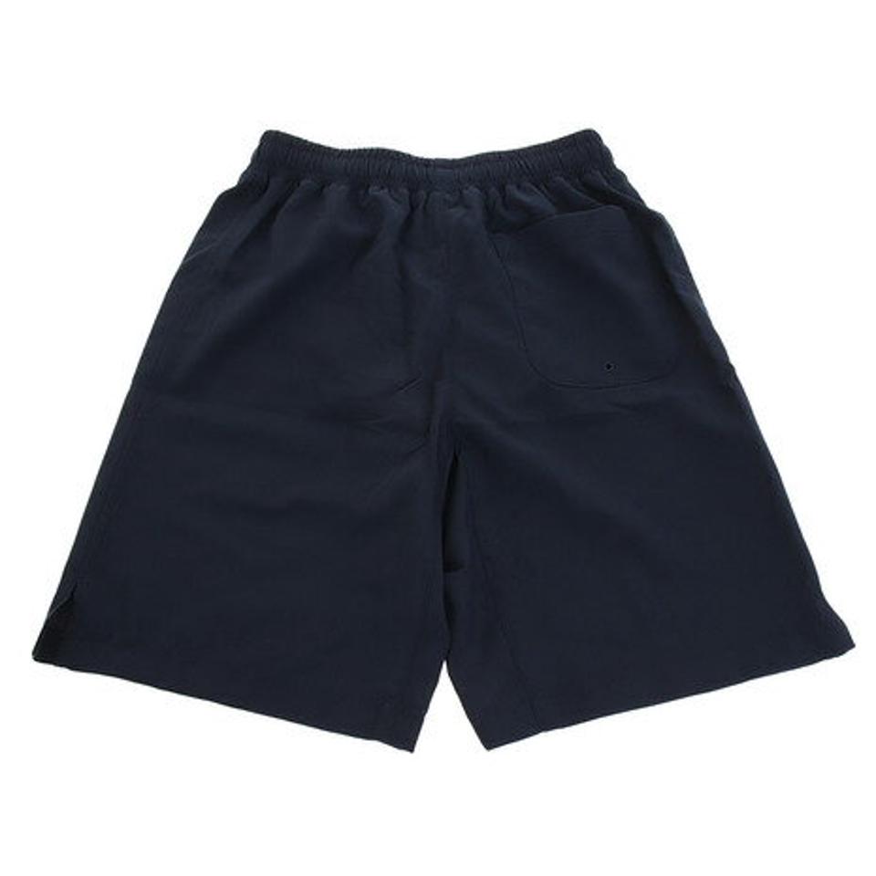 パフォーマンスギア（PG）（キッズ）水着 ボーイズ 男児 ジュニア ウォーターパンツ トランクス 833PG0FM1042