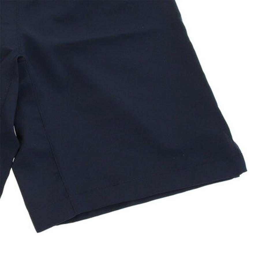 パフォーマンスギア（PG）（キッズ）水着 ボーイズ 男児 ジュニア ウォーターパンツ トランクス 833PG0FM1042