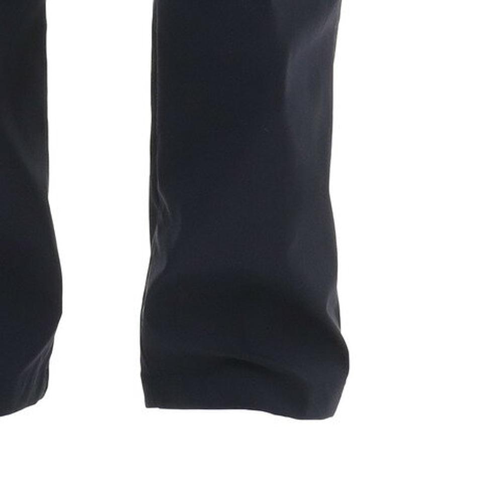 ジローム（GIRAUDM）（キッズ）パンツ キッズ 絶耐撥水 UVカット ジュニア ブレーカーパンツ 856GM1SD4094 NVY