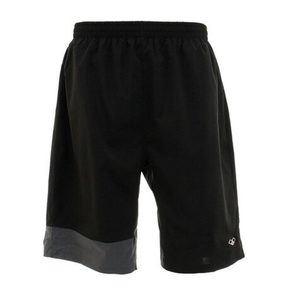 アリーナ（ARENA） 水着 メンズ スイムウォークパンツ LAR-8307E BLK （メンズ）