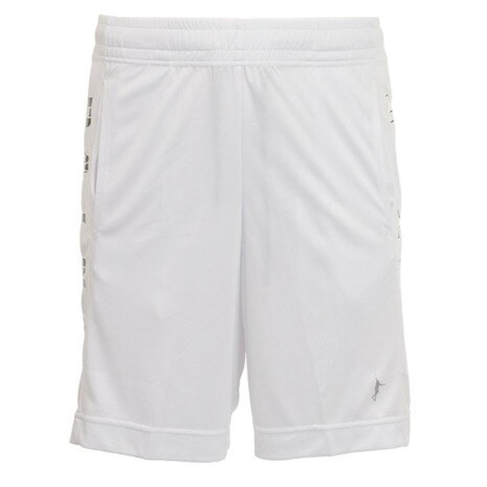 ベンチウォーマー（BENCH WARMER） バギーショートパンツ ITP20423WHT （メンズ）