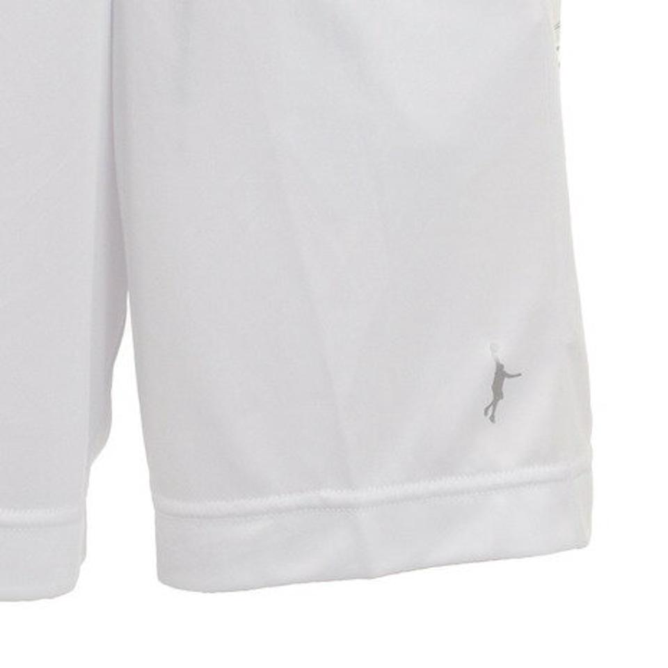 ベンチウォーマー（BENCH WARMER） バギーショートパンツ ITP20423WHT （メンズ）