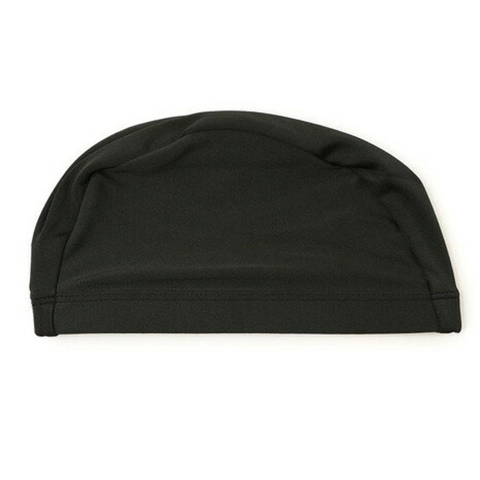 スピード(SPEEDO) トリコットキャップ SD97C67 KR (メンズ、レディース)