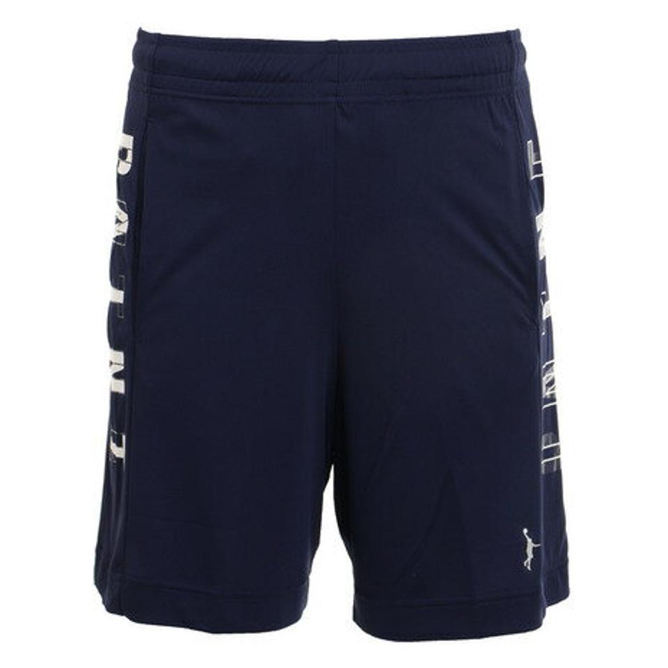 ベンチウォーマー（BENCH WARMER） バギーショートパンツ ITP20423NVY （メンズ）