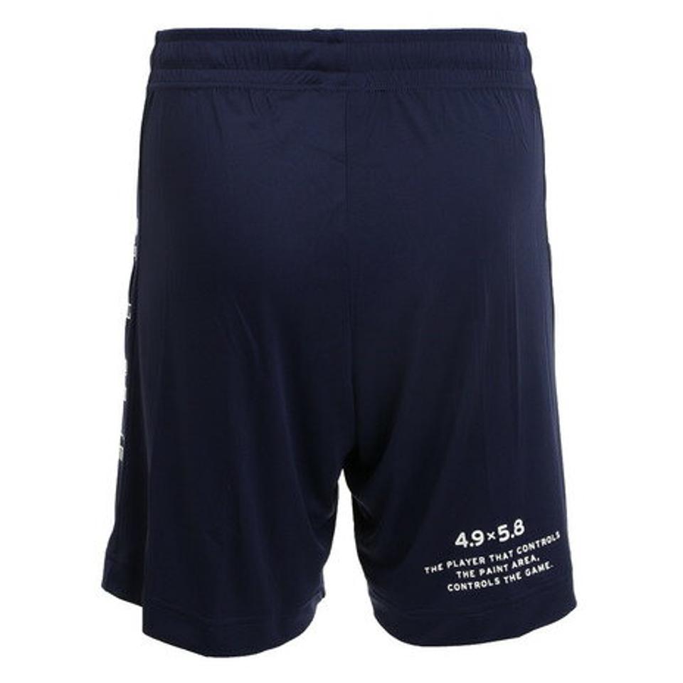 ベンチウォーマー（BENCH WARMER） バギーショートパンツ ITP20423NVY （メンズ）