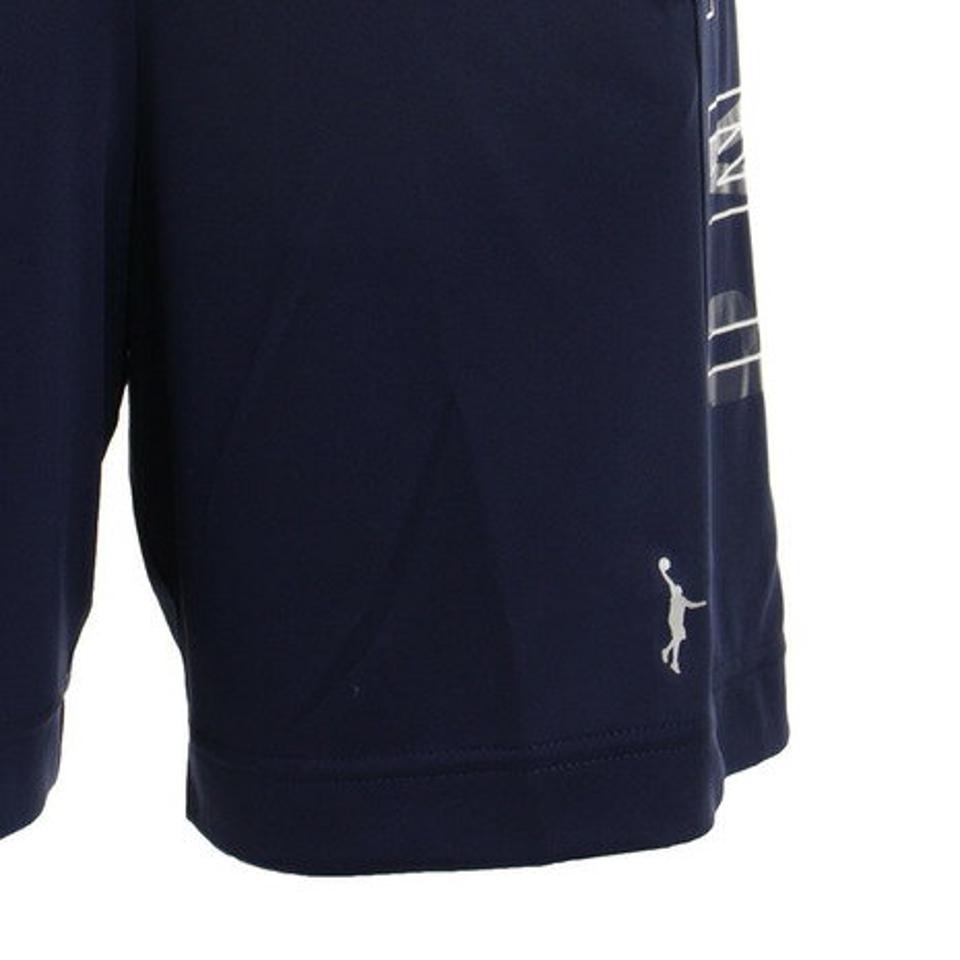 ベンチウォーマー（BENCH WARMER） バギーショートパンツ ITP20423NVY （メンズ）