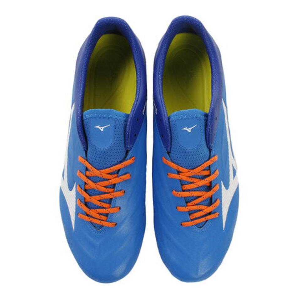 ミズノ（MIZUNO） サッカースパイク レビュラ2 V2 SL HG FG AG P1GA197401 サッカーシューズ （メンズ）