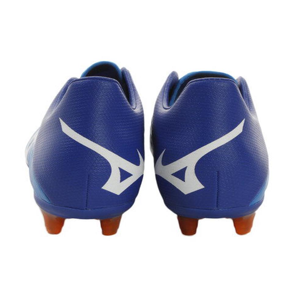 ミズノ（MIZUNO） サッカースパイク レビュラ2 V2 SL HG FG AG P1GA197401 サッカーシューズ （メンズ）