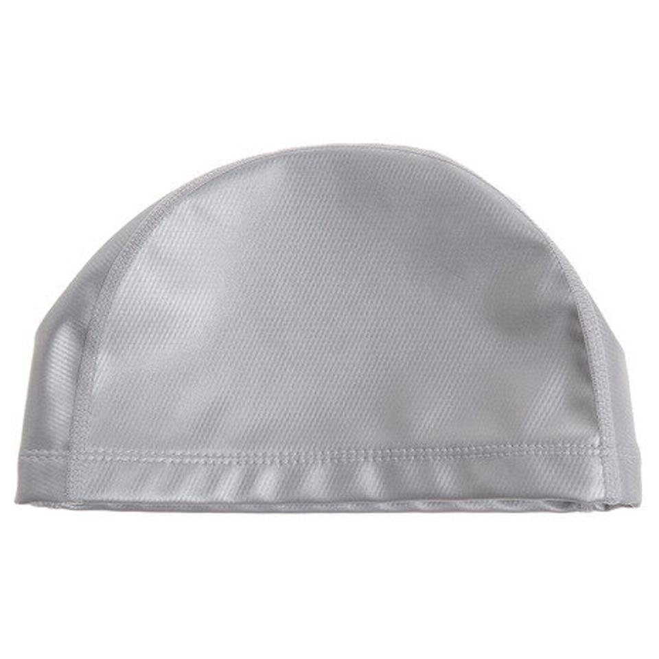 【5点10%OFFクーポン対象!7/20限定!】パフォーマンスギア(PG)(メンズ、レディース)シリコン2WAYキャップ 840PG0FM1043SLV