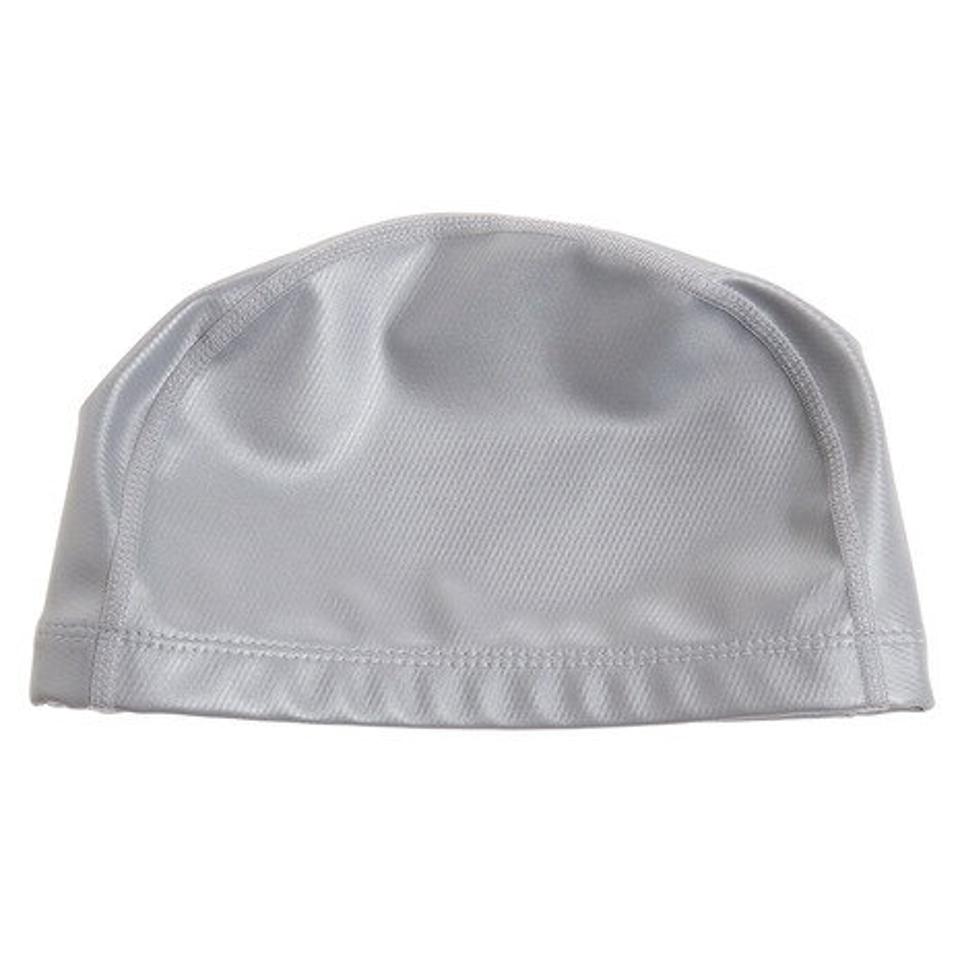 【5点10%OFFクーポン対象!7/20限定!】パフォーマンスギア(PG)(メンズ、レディース)シリコン2WAYキャップ 840PG0FM1043SLV