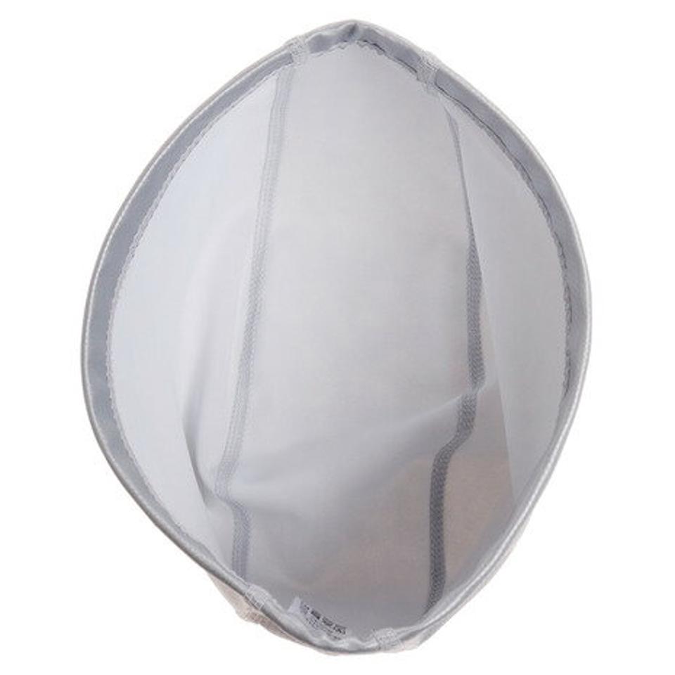 【5点10%OFFクーポン対象!7/20限定!】パフォーマンスギア(PG)(メンズ、レディース)シリコン2WAYキャップ 840PG0FM1043SLV