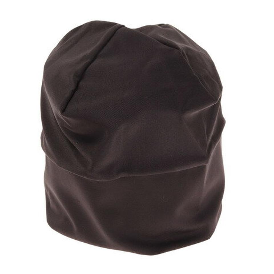 【5点10%OFFクーポン対象!7/20限定!】スピード(SPEEDO)(メンズ、レディース)水泳 キャップ スイム BEANIE キャップ SE12069 SG