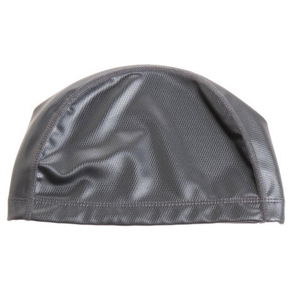 【5点10%OFFクーポン対象!7/20限定!】パフォーマンスギア(PG)(メンズ、レディース)シリコン2WAYキャップ 840PG0FM1043BLK