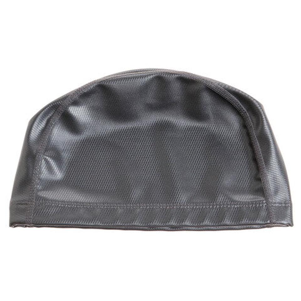 【5点10%OFFクーポン対象!7/20限定!】パフォーマンスギア(PG)(メンズ、レディース)シリコン2WAYキャップ 840PG0FM1043BLK