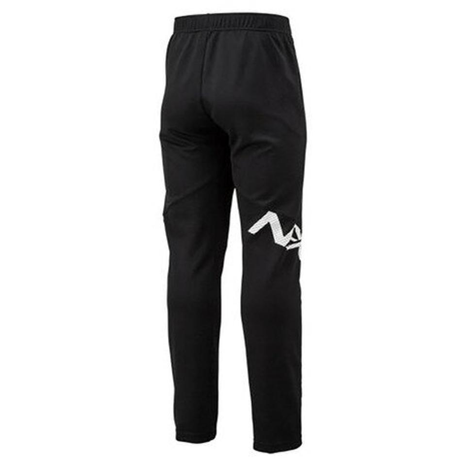 ミズノ（MIZUNO） N-XTウォームアップパンツ 32JD221009 （メンズ、レディース）