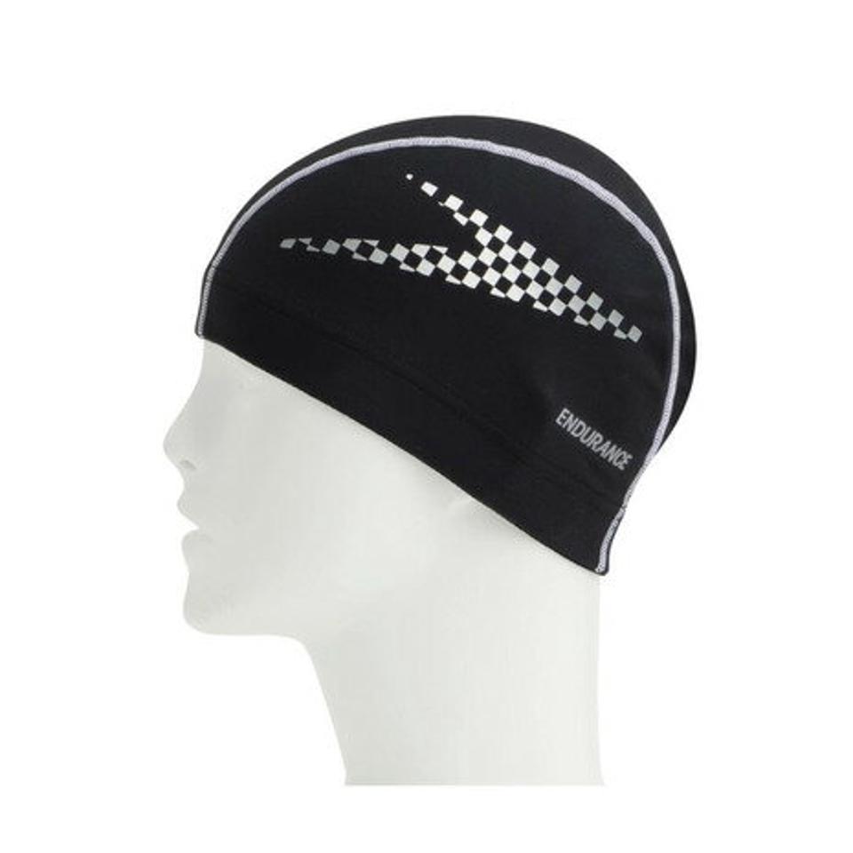 【5点10%OFFクーポン対象!7/20限定!】スピード(SPEEDO)(メンズ、レディース)ビッグブーンエンデュランスキャップ SE12067 W