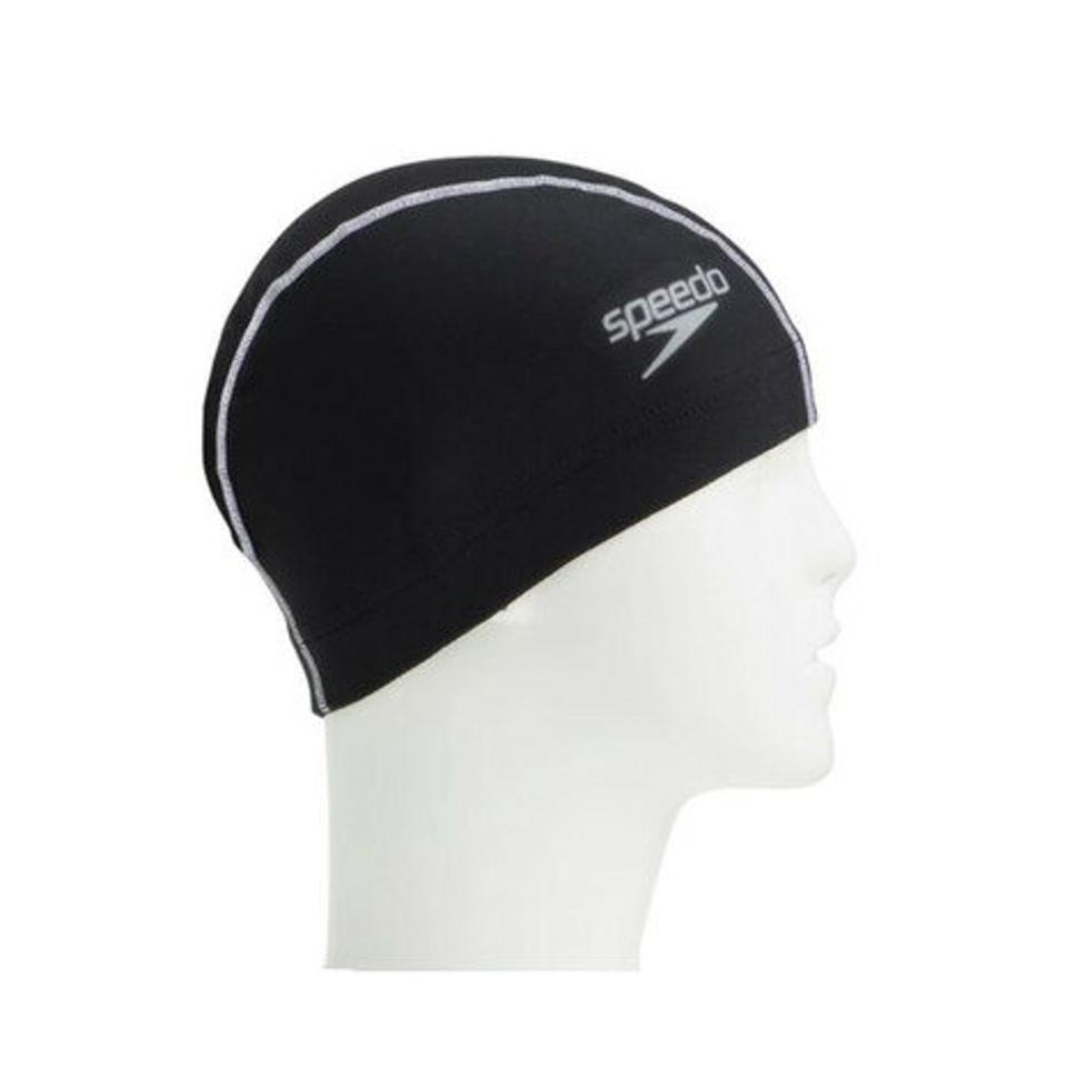 【5点10%OFFクーポン対象!7/20限定!】スピード(SPEEDO)(メンズ、レディース)ビッグブーンエンデュランスキャップ SE12067 W