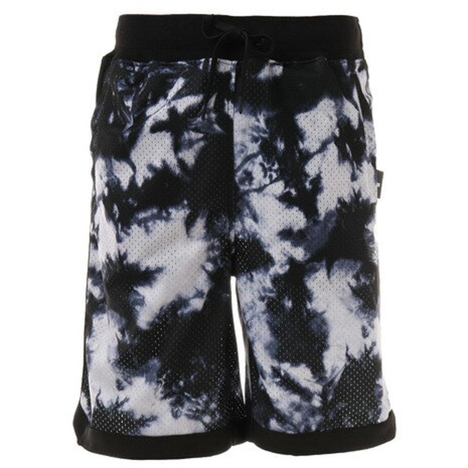 【5/15限定 エントリー＆3点以上ご購入でP最大10倍】ライズ（RYZ） バスケットボールウェア ゲームパンツ 751R1EG4519 DBLU （メンズ）