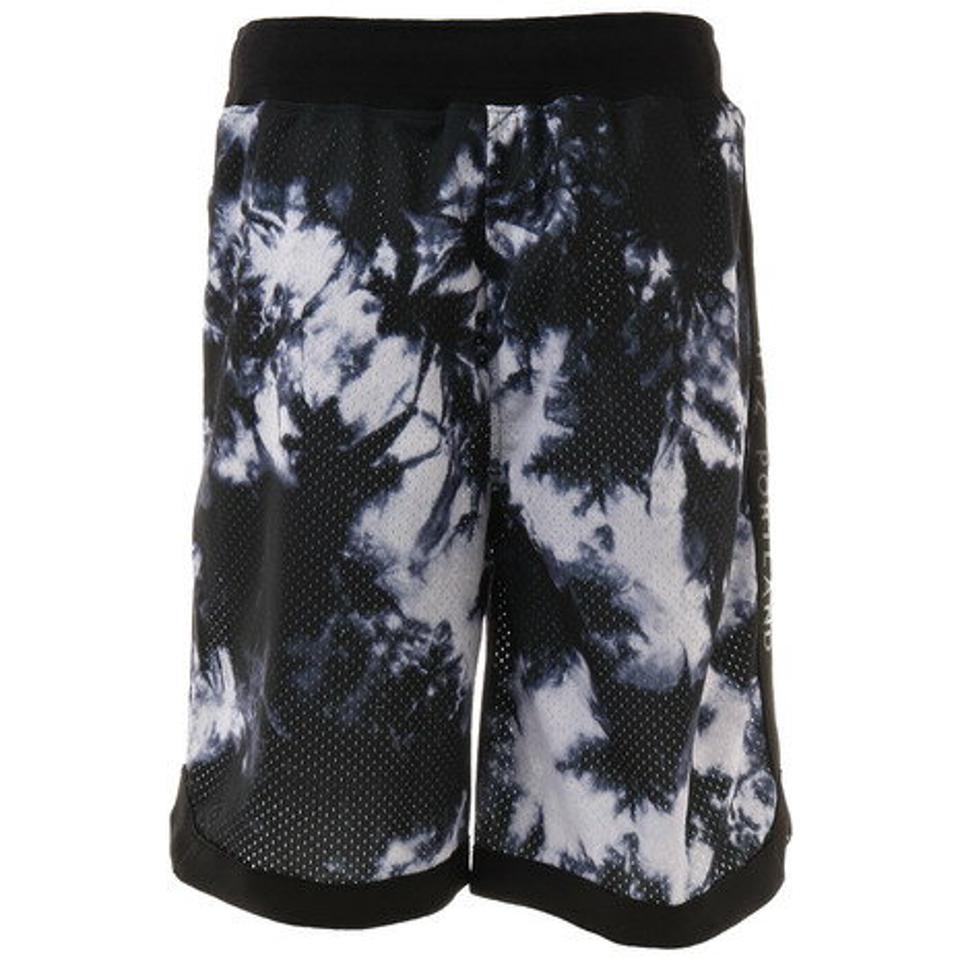 【5/15限定 エントリー＆3点以上ご購入でP最大10倍】ライズ（RYZ） バスケットボールウェア ゲームパンツ 751R1EG4519 DBLU （メンズ）