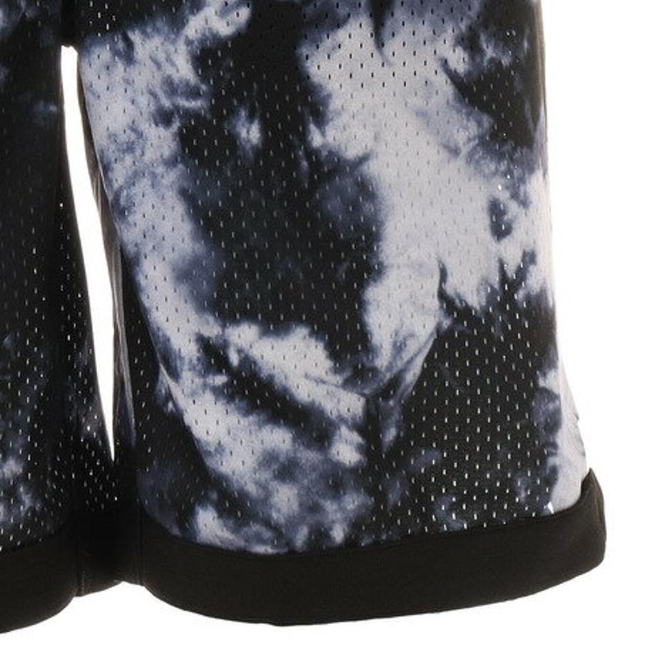 【5/15限定 エントリー＆3点以上ご購入でP最大10倍】ライズ（RYZ） バスケットボールウェア ゲームパンツ 751R1EG4519 DBLU （メンズ）