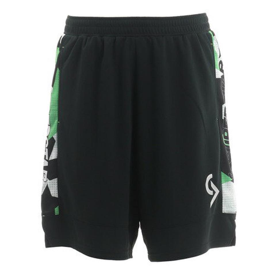 スーパースター（SUPERSTAR） サブリハーフパンツ 32JDS16193 （メンズ）