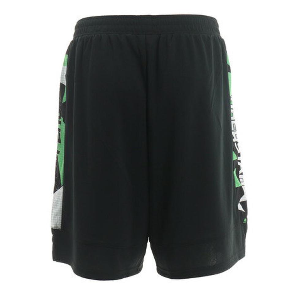 スーパースター（SUPERSTAR） サブリハーフパンツ 32JDS16193 （メンズ）