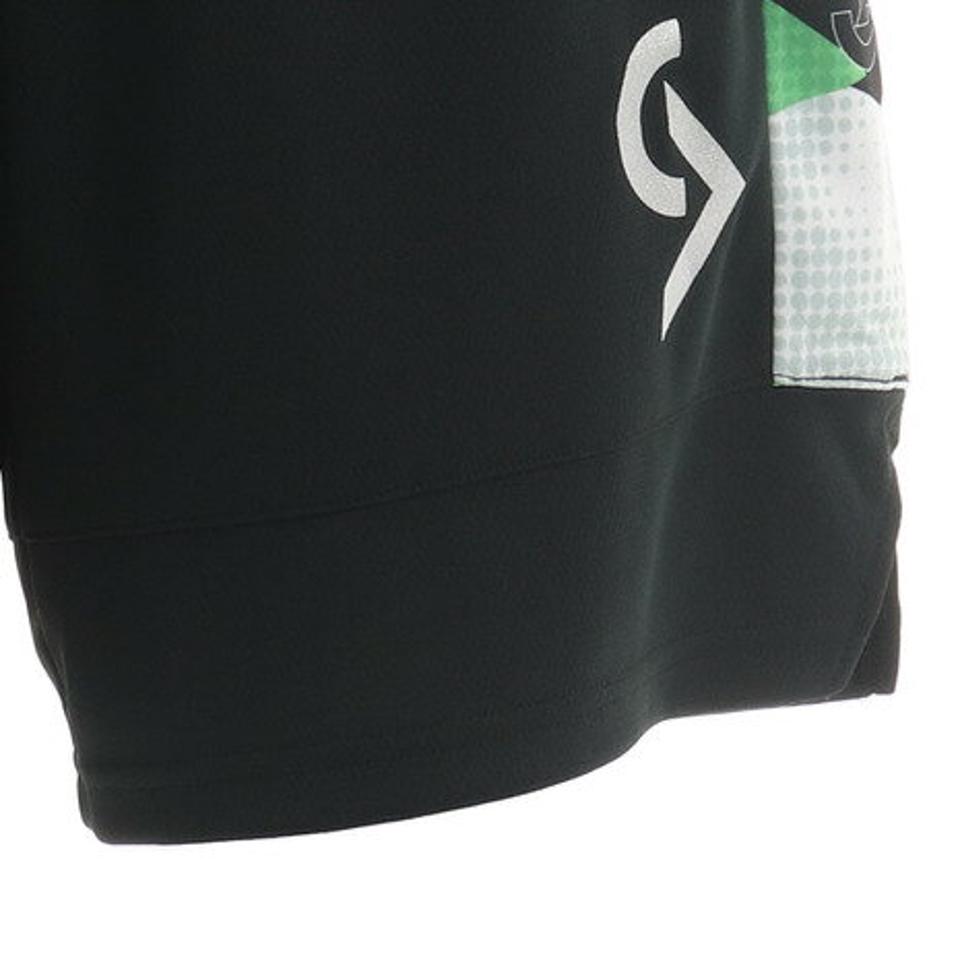 スーパースター（SUPERSTAR） サブリハーフパンツ 32JDS16193 （メンズ）