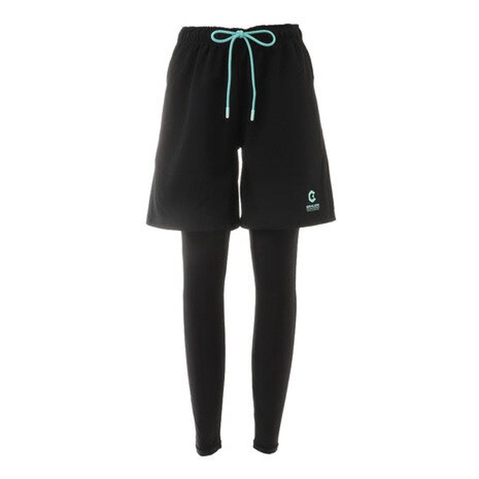 ジローム（GIRAUDM）（レディース）パンツ レディース インナーセット 867GM1HD6747