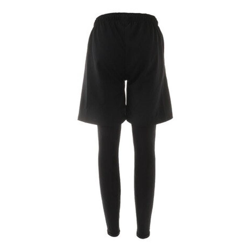 ジローム（GIRAUDM）（レディース）パンツ レディース インナーセット 867GM1HD6747