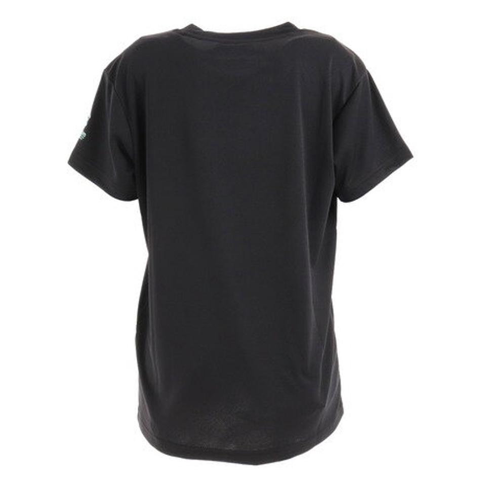 ジローム（GIRAUDM）（レディース）半袖Tシャツ レディース アームカバーセット 864GM1HD6746